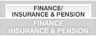 Finance Insurance & Pension